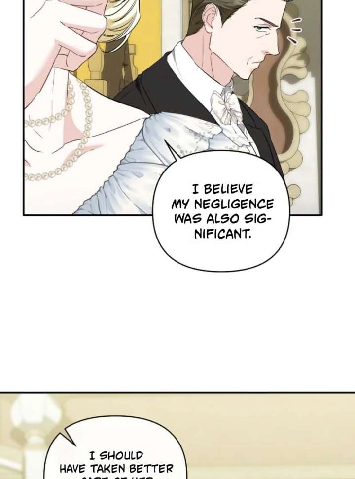 Dear Villainous Husband , the One to be Obsessed with is Over There Chapter 66 639 149