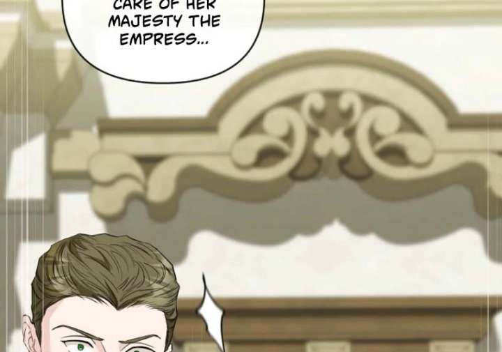 Dear Villainous Husband , the One to be Obsessed with is Over There Chapter 66 640 150