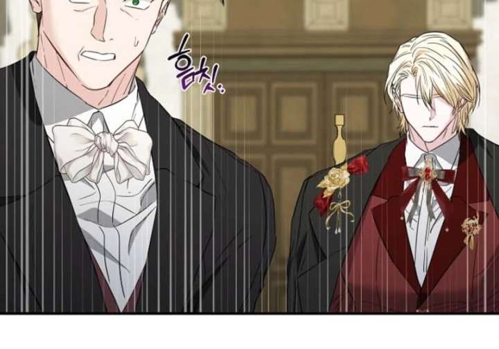 Dear Villainous Husband , the One to be Obsessed with is Over There Chapter 66 641 151