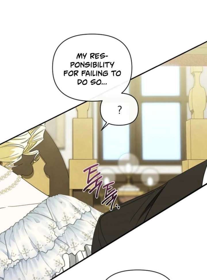 Dear Villainous Husband , the One to be Obsessed with is Over There Chapter 66 642 152