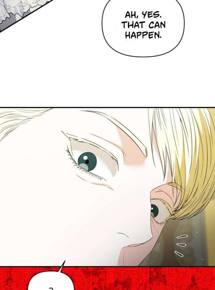 Dear Villainous Husband , the One to be Obsessed with is Over There Chapter 66 643 153