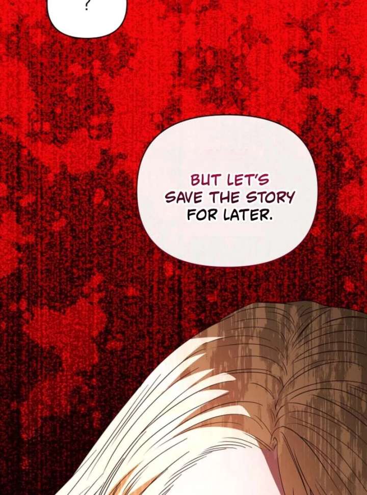 Dear Villainous Husband , the One to be Obsessed with is Over There Chapter 66 644 154