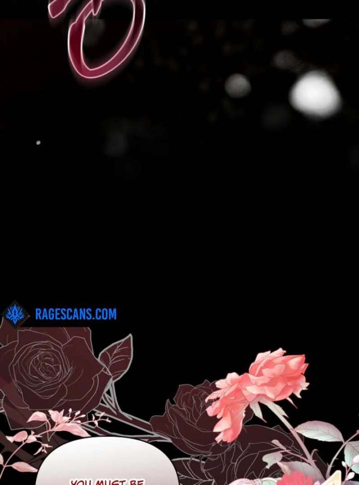 Dear Villainous Husband , the One to be Obsessed with is Over There Chapter 66 646 156