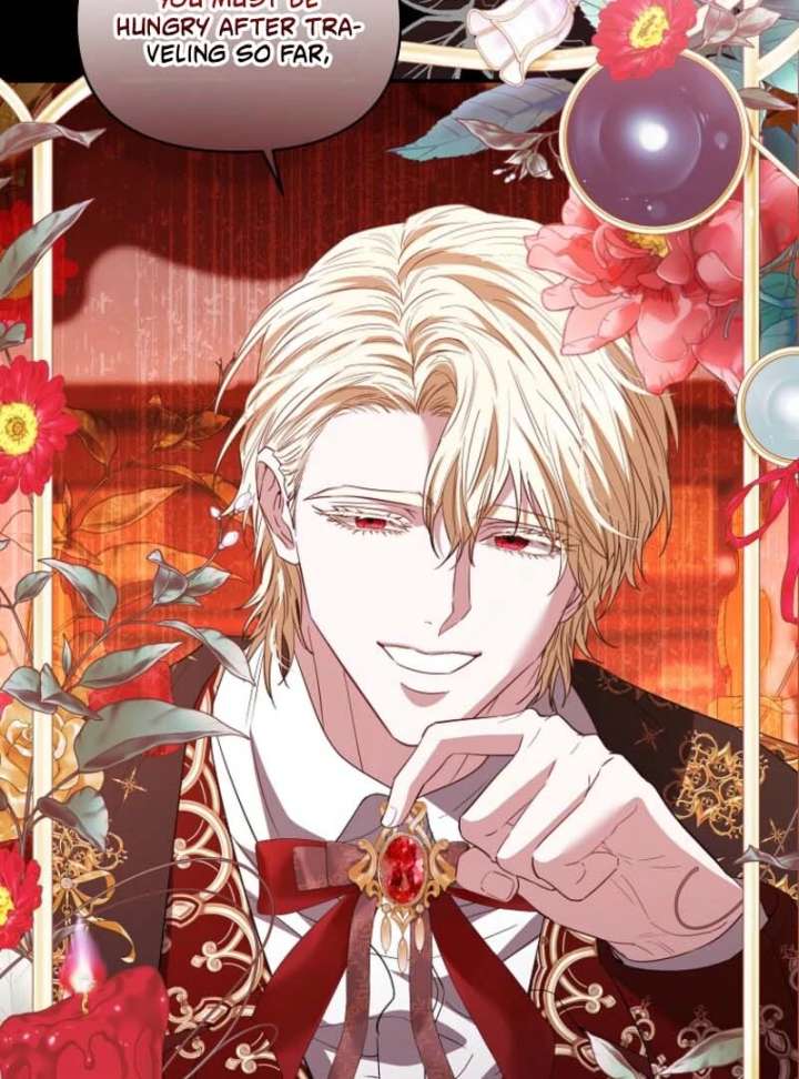 Dear Villainous Husband , the One to be Obsessed with is Over There Chapter 66 647 157