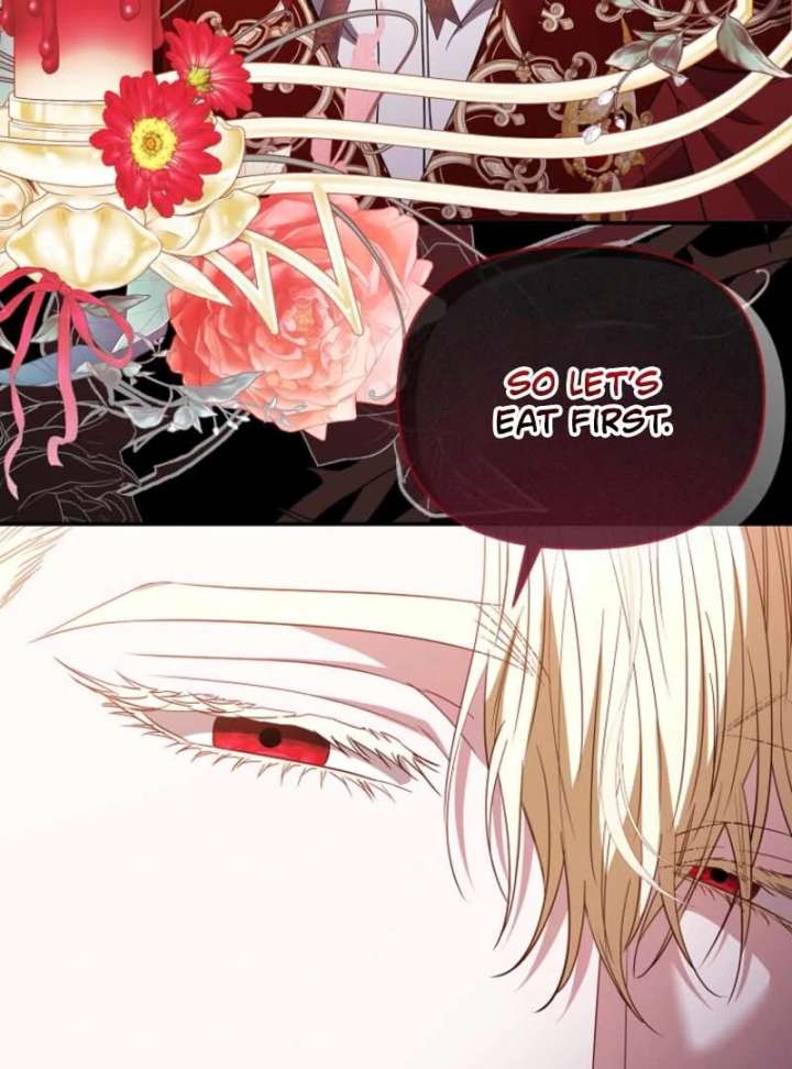 Dear Villainous Husband , the One to be Obsessed with is Over There Chapter 66 648 158