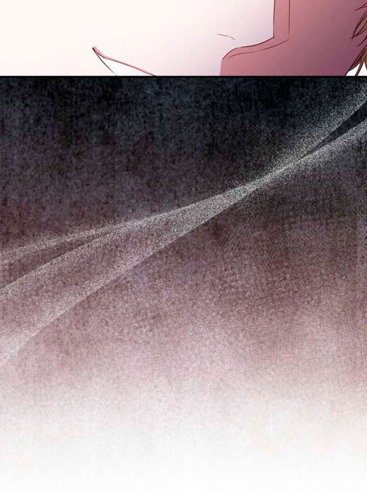 Dear Villainous Husband , the One to be Obsessed with is Over There Chapter 66 649 159