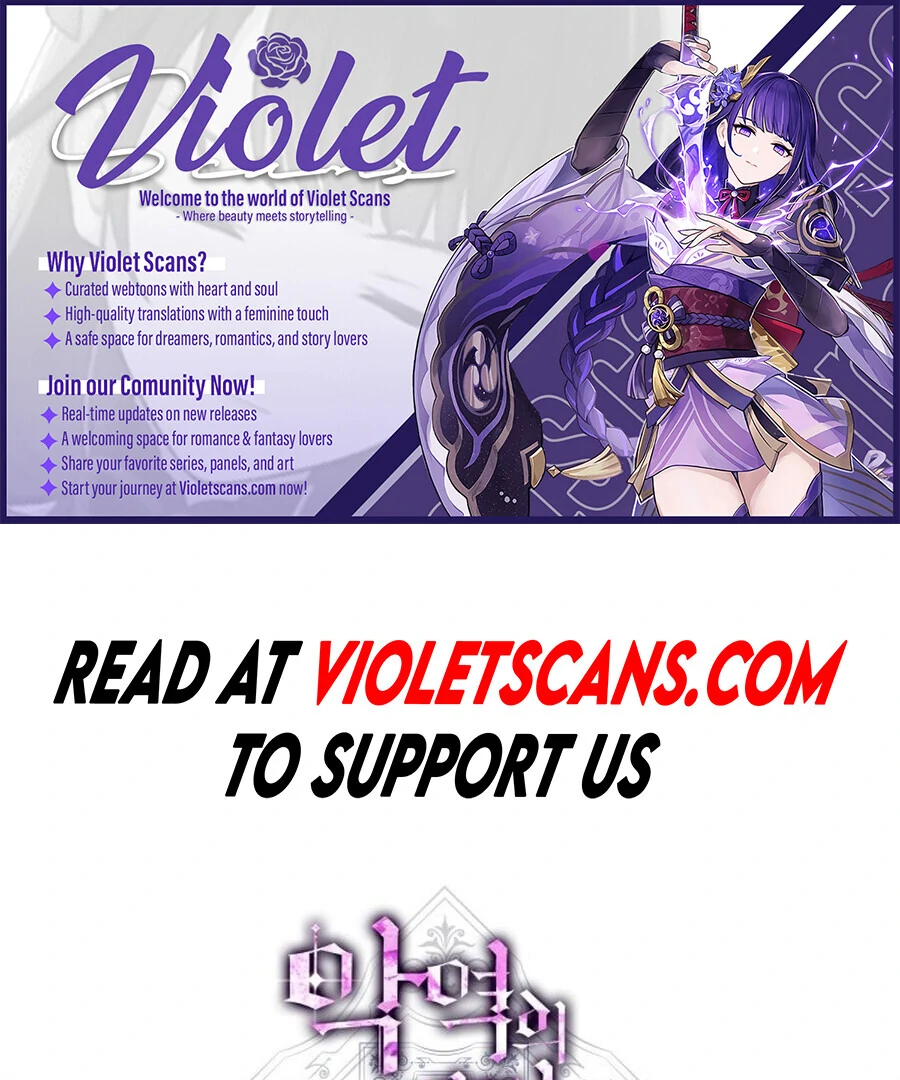 Death Is The Only Ending For The Villainess Chapter 184 371 001