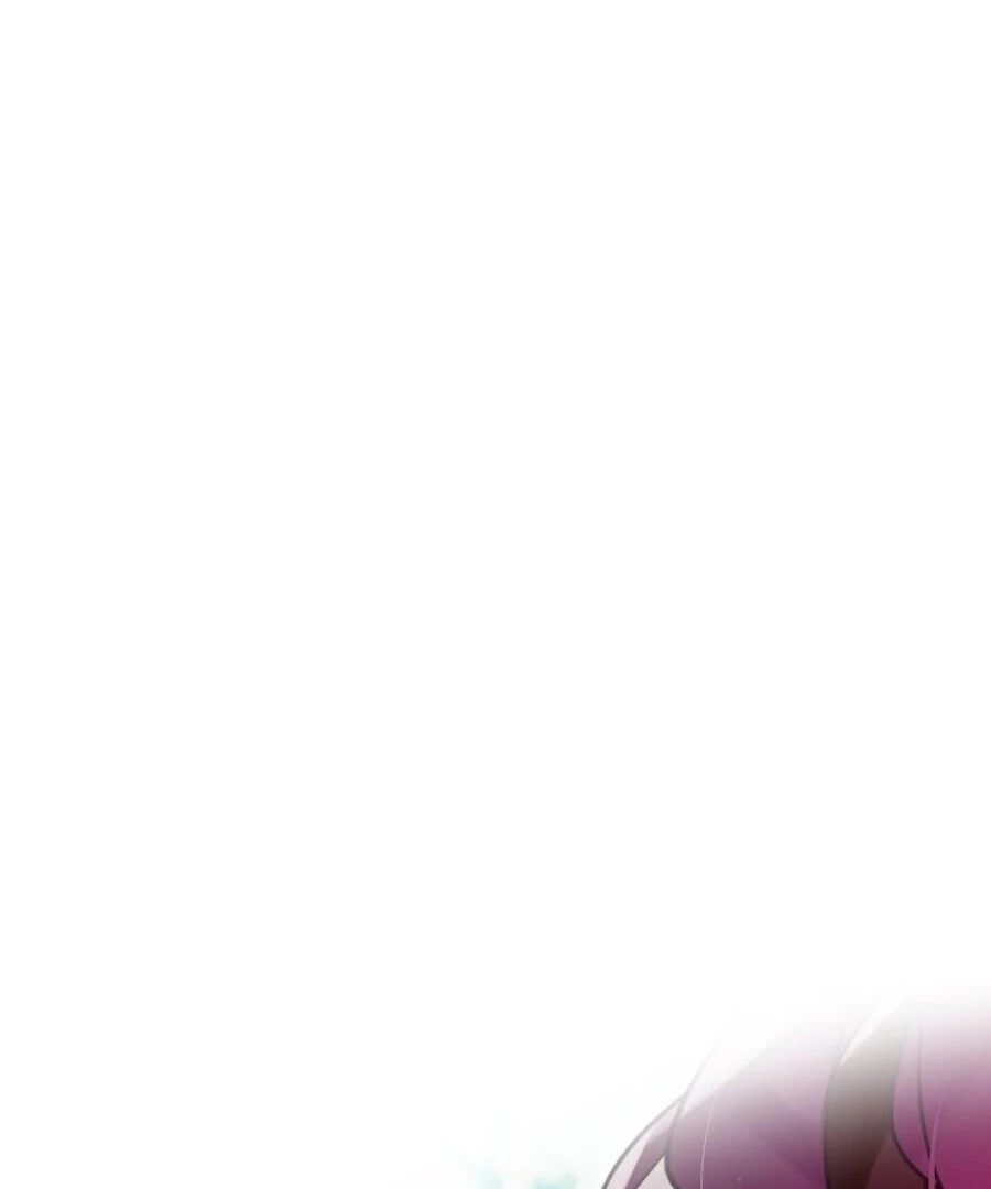 Death Is The Only Ending For The Villainess Chapter 184 373 003