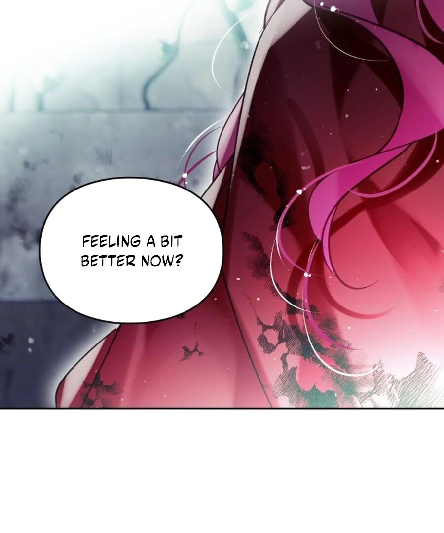 Death Is The Only Ending For The Villainess Chapter 184 374 004