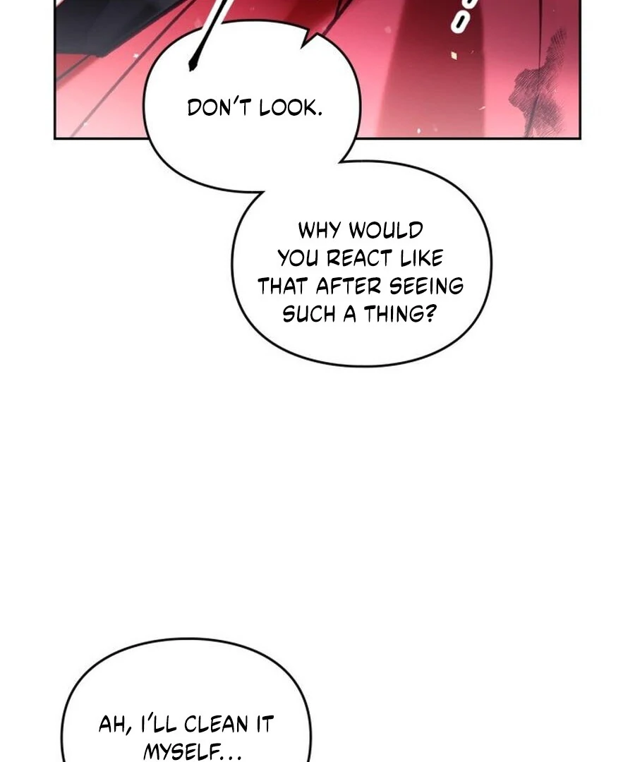 Death Is The Only Ending For The Villainess Chapter 184 378 008