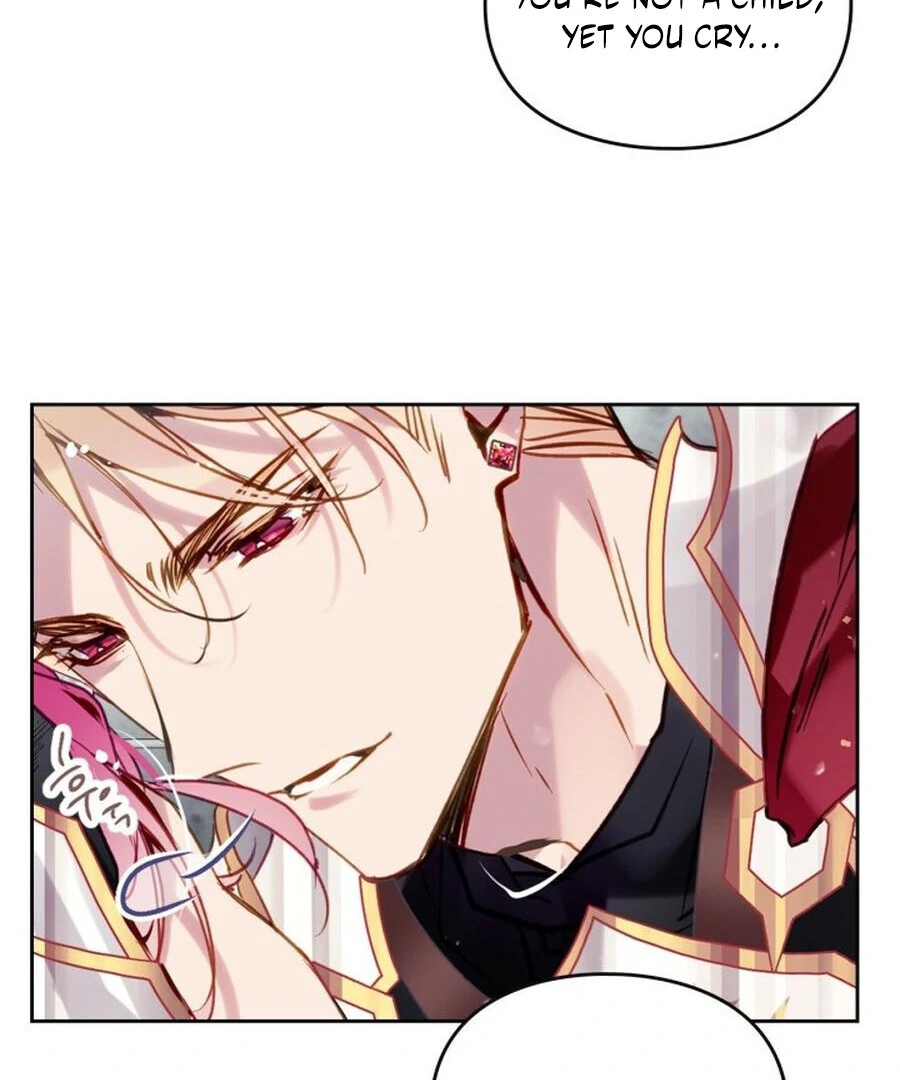 Death Is The Only Ending For The Villainess Chapter 184 380 010