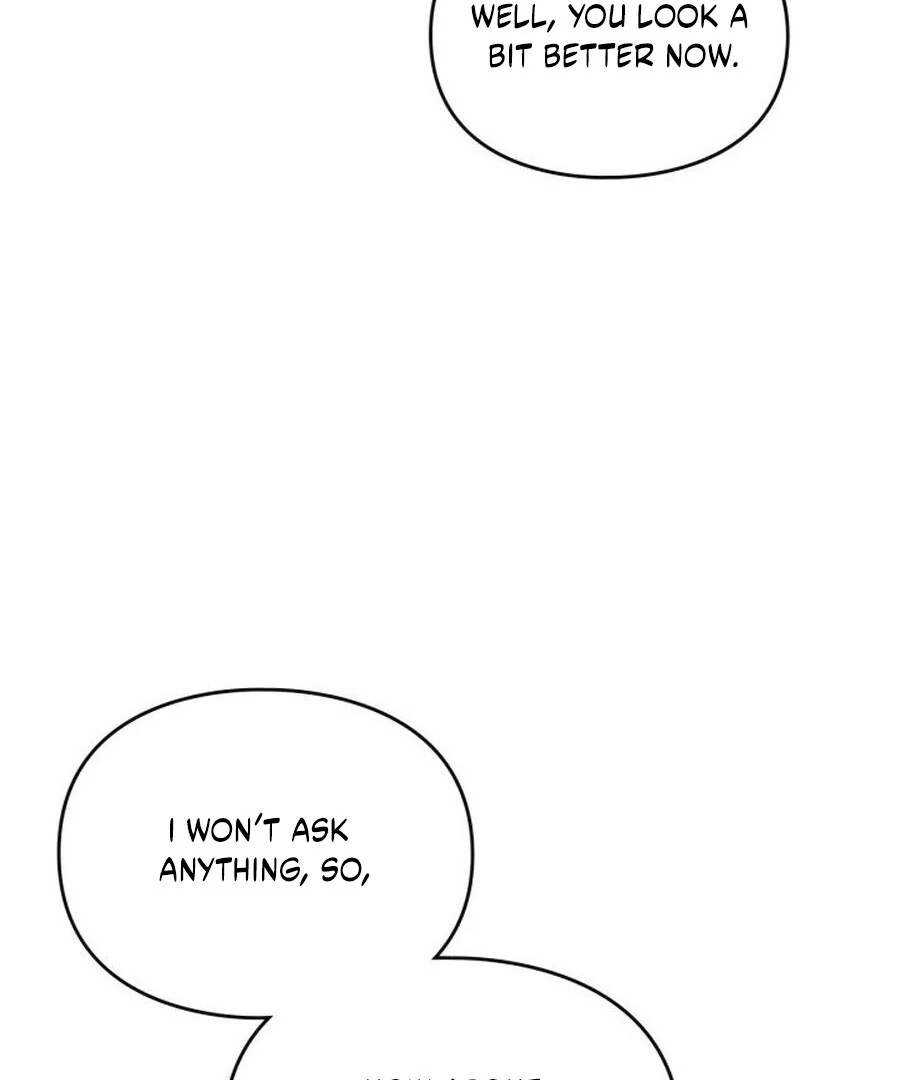 Death Is The Only Ending For The Villainess Chapter 184 381 011