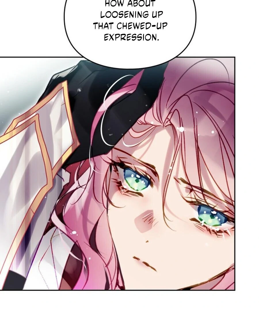 Death Is The Only Ending For The Villainess Chapter 184 382 012