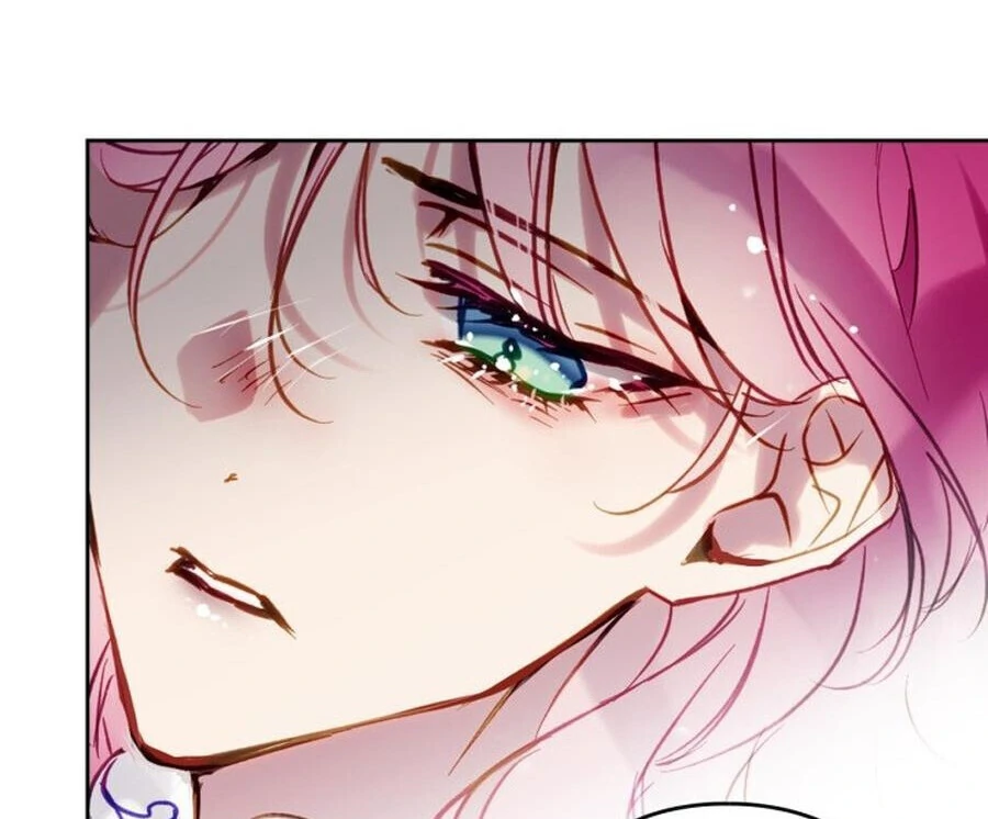 Death Is The Only Ending For The Villainess Chapter 184 383 013