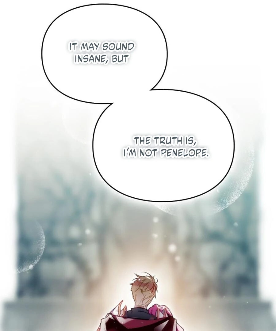 Death Is The Only Ending For The Villainess Chapter 184 385 015