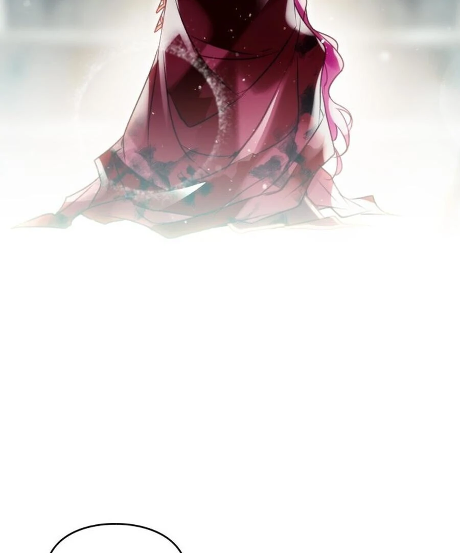 Death Is The Only Ending For The Villainess Chapter 184 386 016