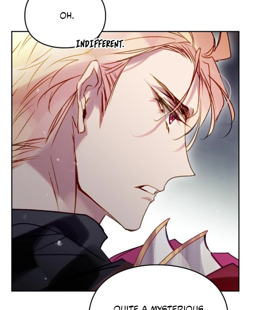 Death Is The Only Ending For The Villainess Chapter 184 387 017