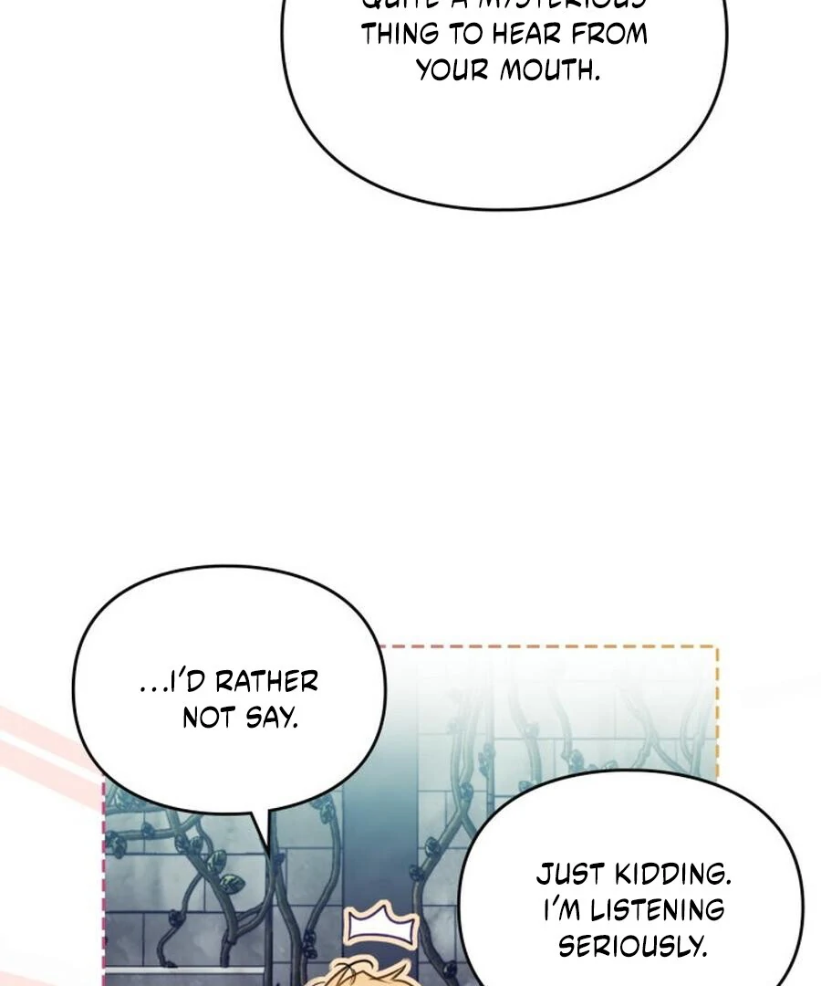 Death Is The Only Ending For The Villainess Chapter 184 388 018