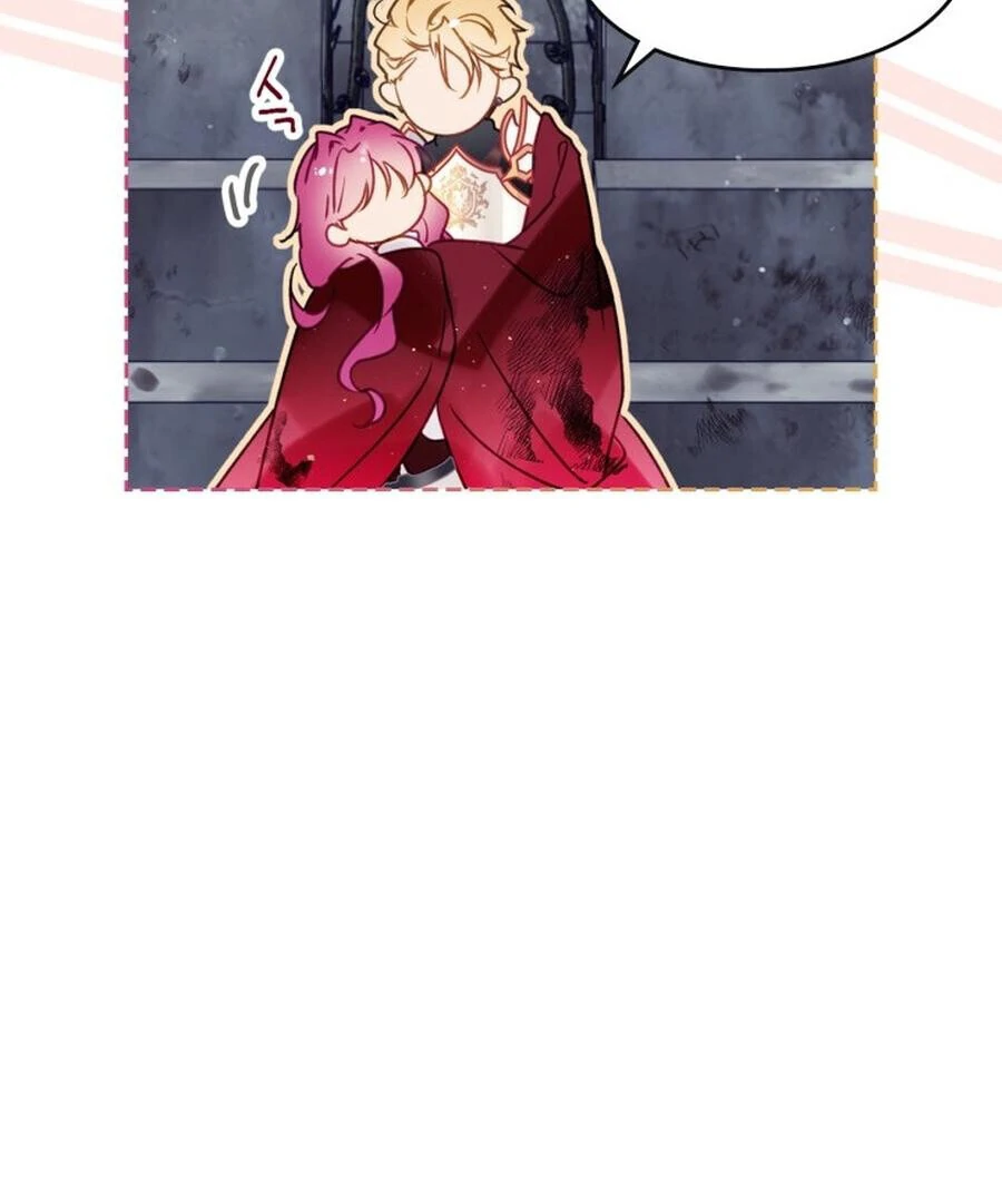 Death Is The Only Ending For The Villainess Chapter 184 389 019