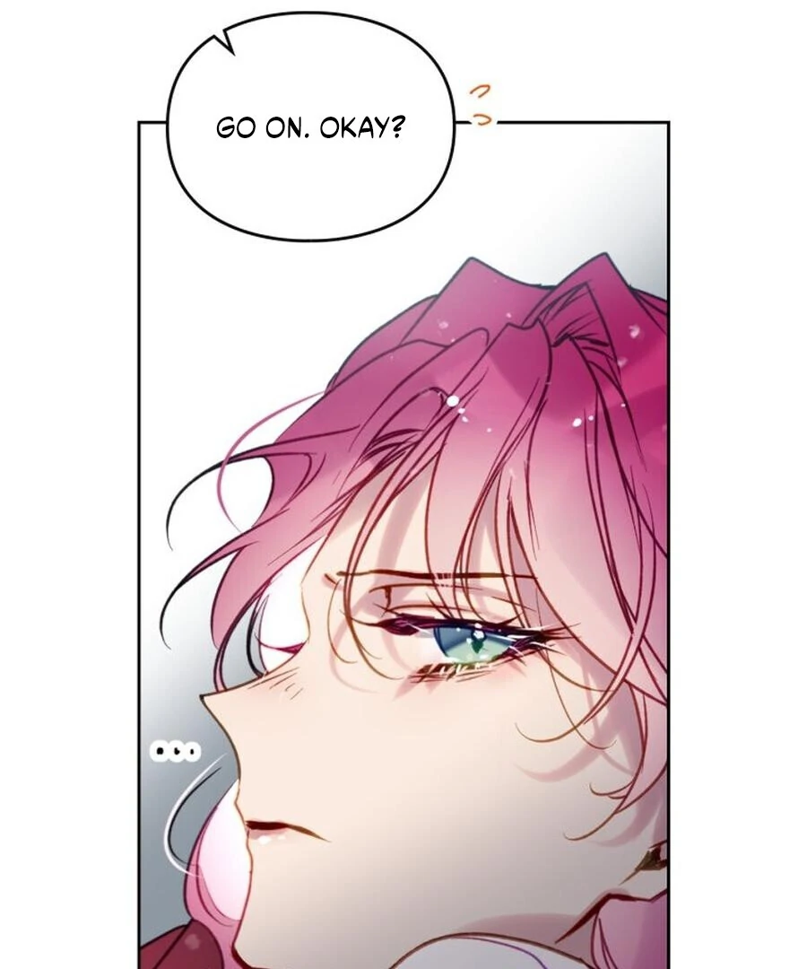 Death Is The Only Ending For The Villainess Chapter 184 390 020