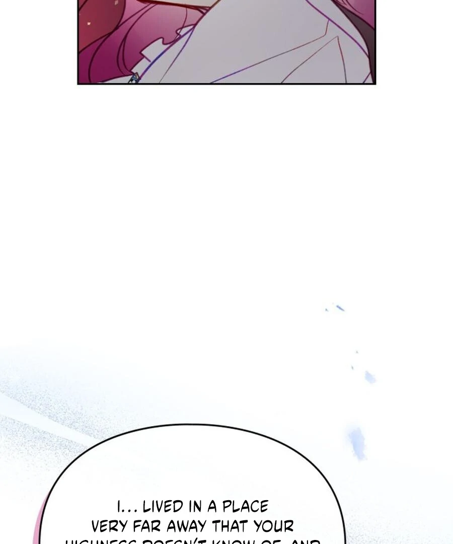 Death Is The Only Ending For The Villainess Chapter 184 391 021