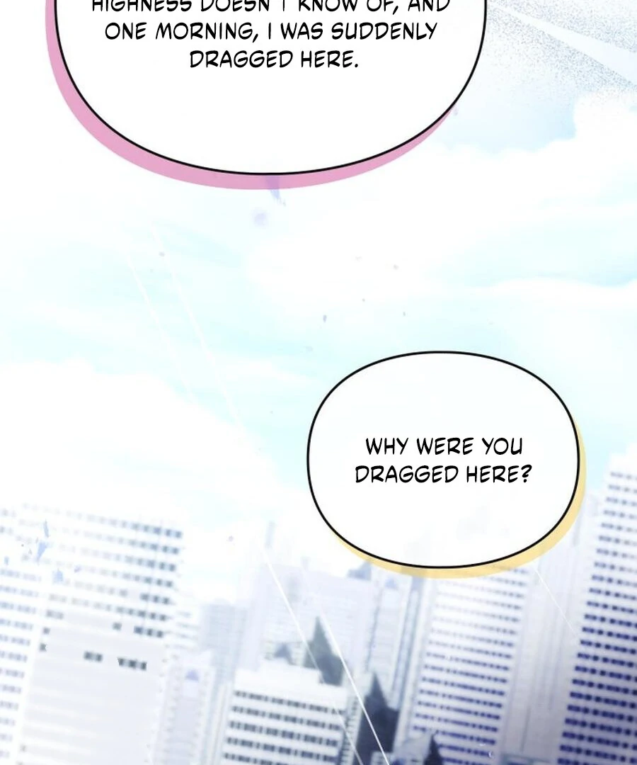 Death Is The Only Ending For The Villainess Chapter 184 392 022