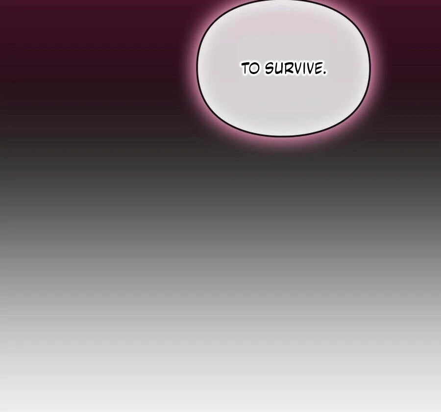 Death Is The Only Ending For The Villainess Chapter 184 397 027