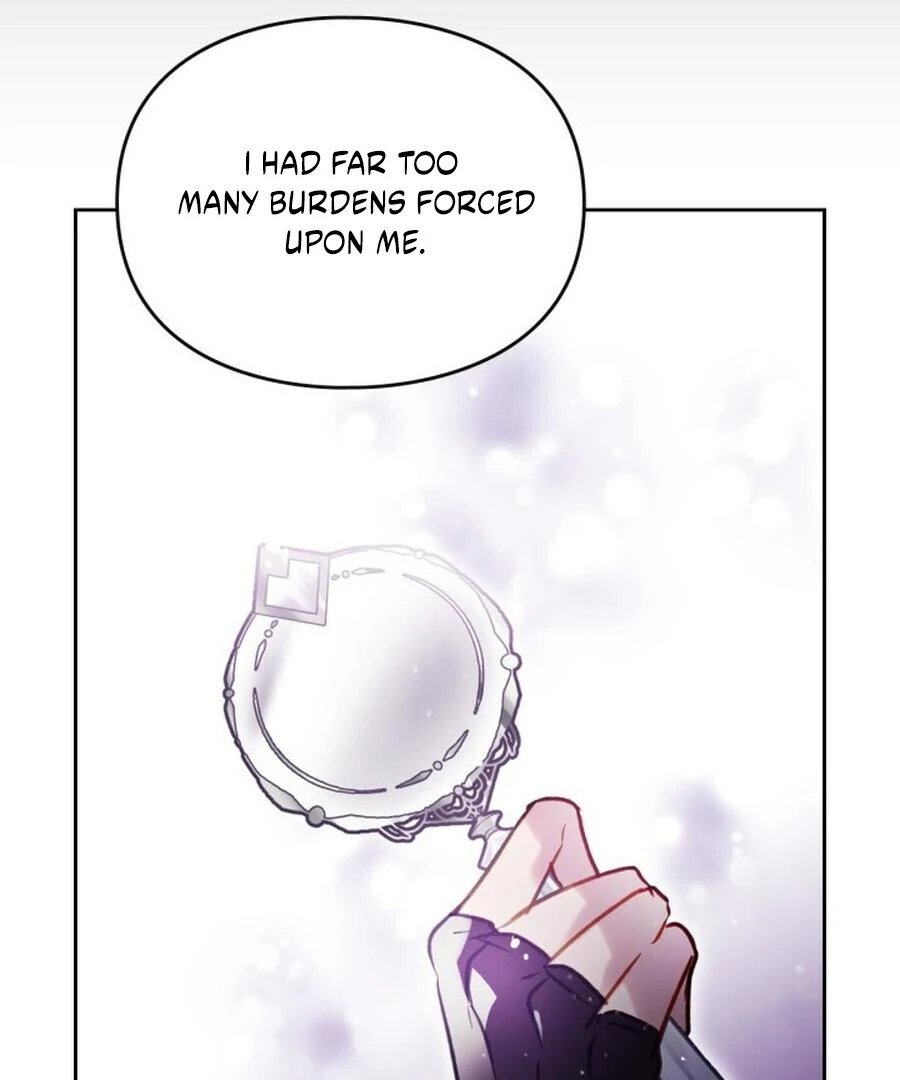 Death Is The Only Ending For The Villainess Chapter 184 398 028