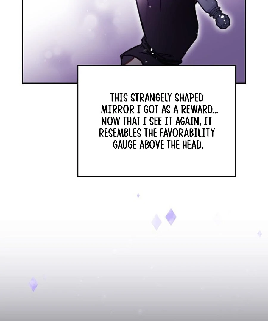 Death Is The Only Ending For The Villainess Chapter 184 399 029