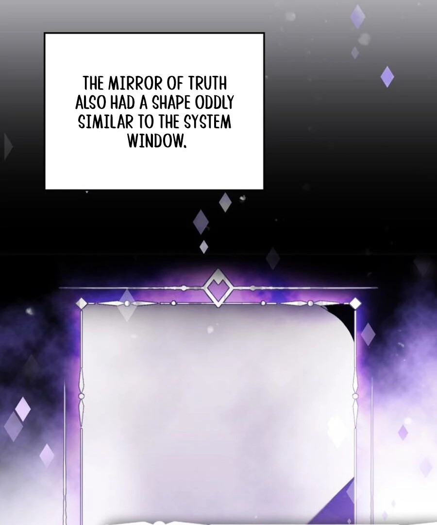 Death Is The Only Ending For The Villainess Chapter 184 400 030