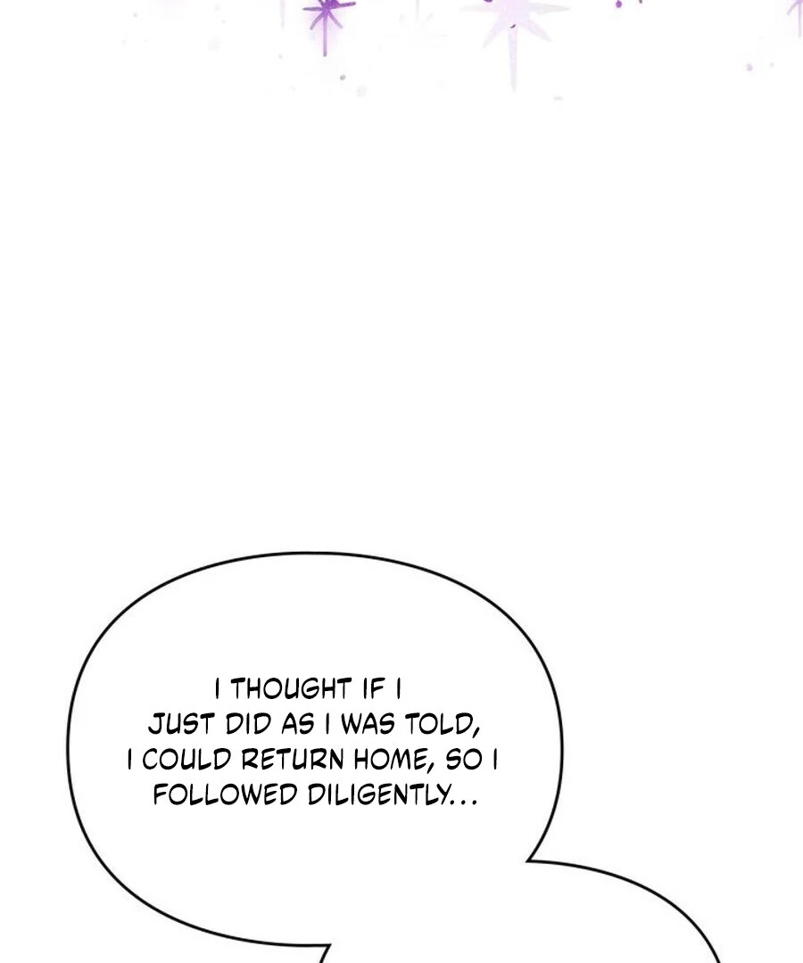 Death Is The Only Ending For The Villainess Chapter 184 402 032