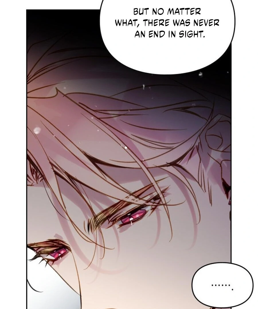 Death Is The Only Ending For The Villainess Chapter 184 403 033