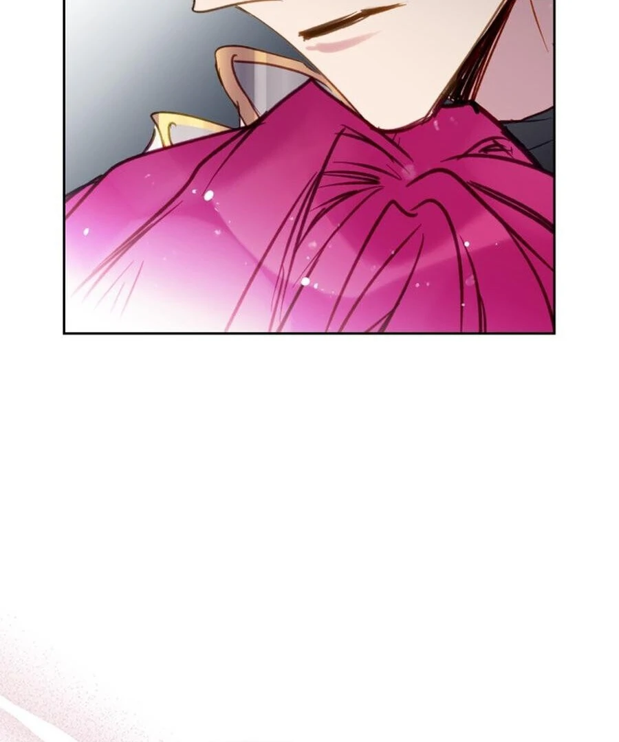 Death Is The Only Ending For The Villainess Chapter 184 404 034