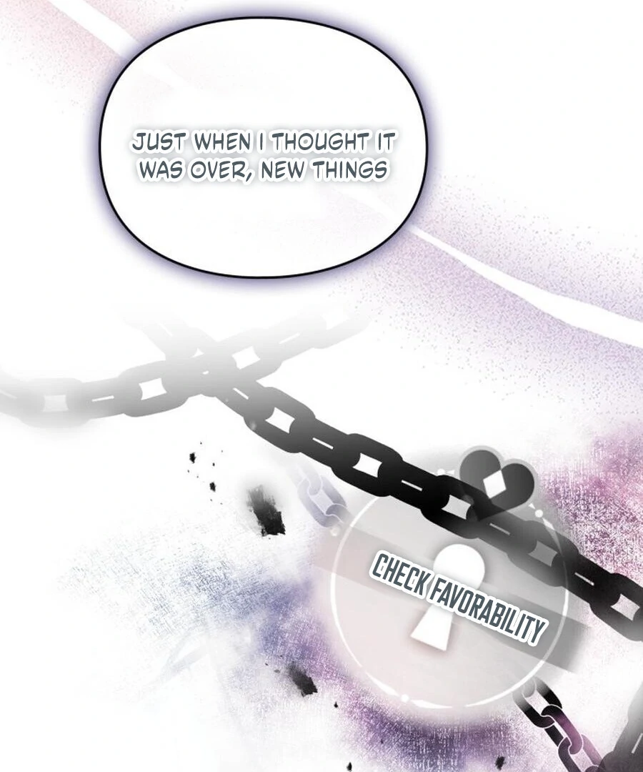 Death Is The Only Ending For The Villainess Chapter 184 405 035