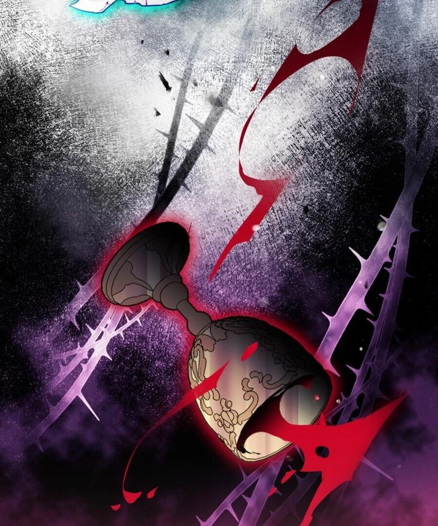 Death Is The Only Ending For The Villainess Chapter 184 407 037