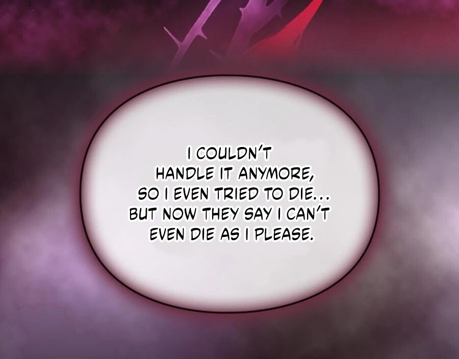 Death Is The Only Ending For The Villainess Chapter 184 408 038