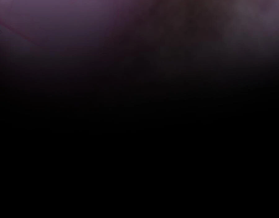 Death Is The Only Ending For The Villainess Chapter 184 409 039