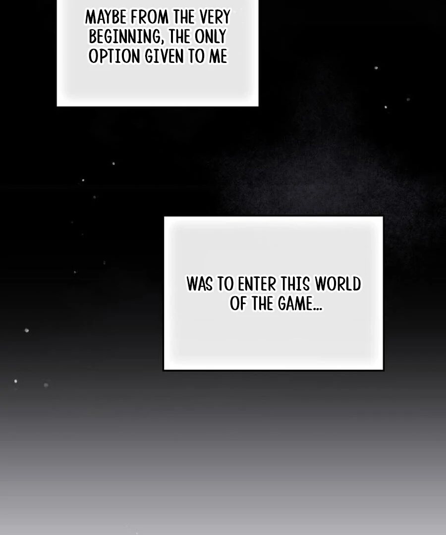 Death Is The Only Ending For The Villainess Chapter 184 412 042