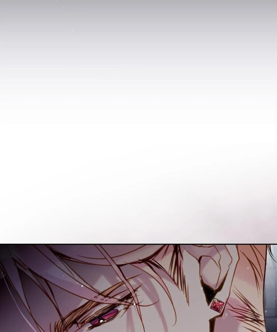 Death Is The Only Ending For The Villainess Chapter 184 413 043