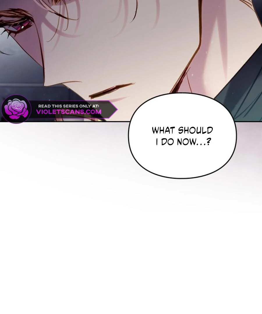 Death Is The Only Ending For The Villainess Chapter 184 414 044