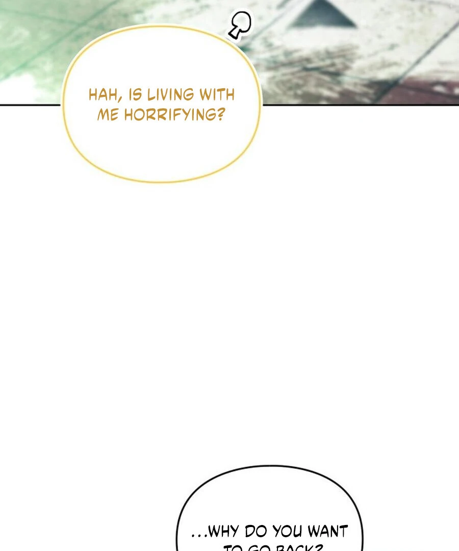 Death Is The Only Ending For The Villainess Chapter 184 416 046