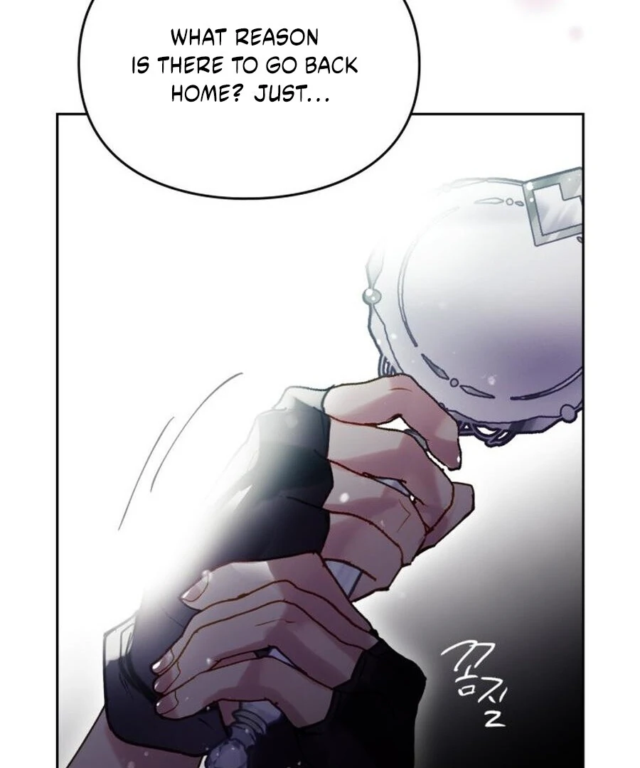 Death Is The Only Ending For The Villainess Chapter 184 419 049