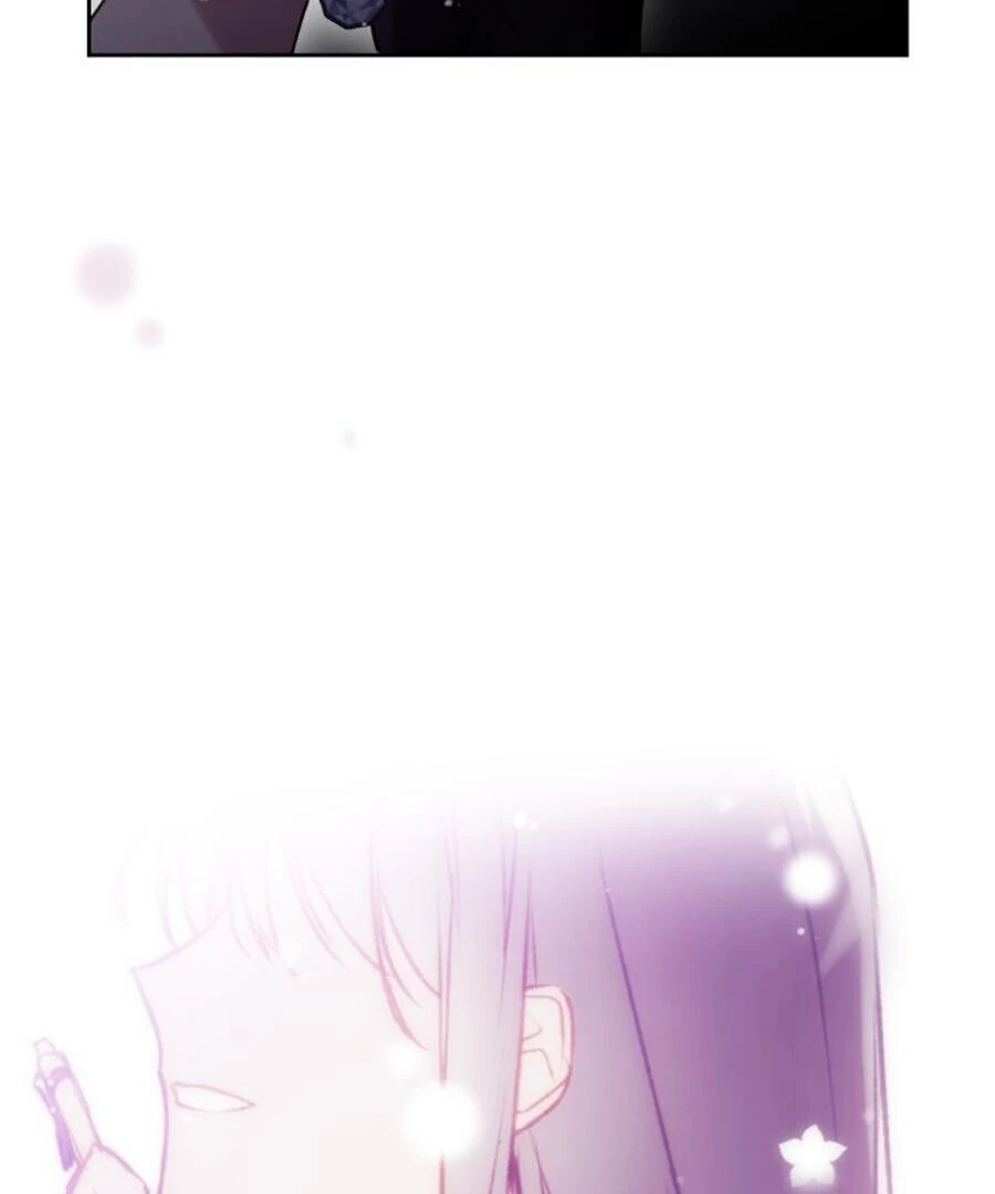 Death Is The Only Ending For The Villainess Chapter 184 420 050