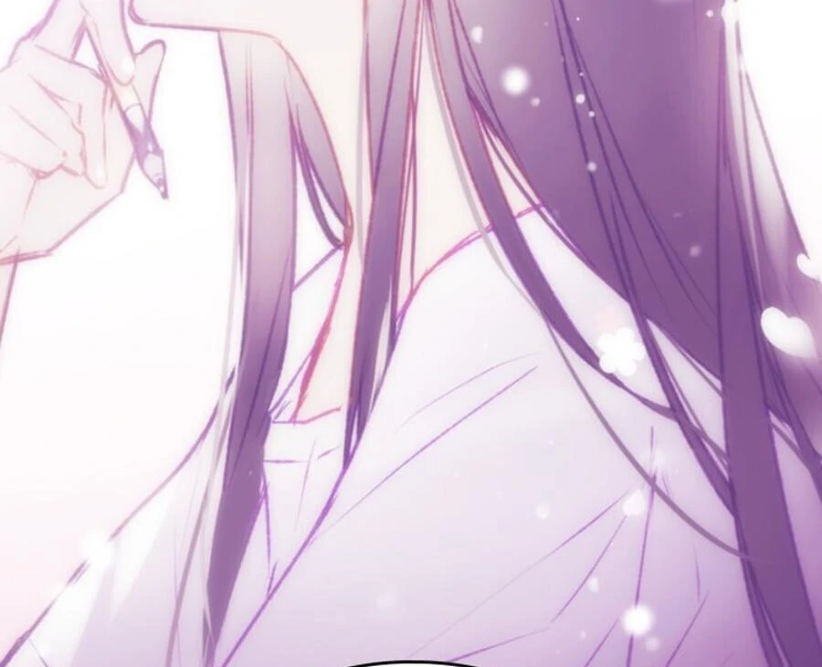 Death Is The Only Ending For The Villainess Chapter 184 421 051