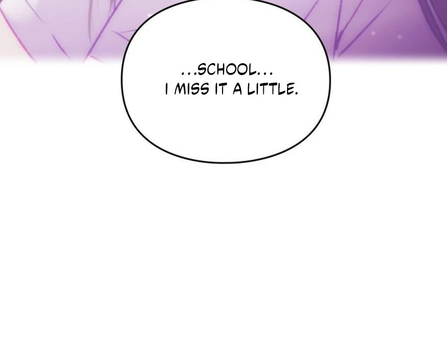 Death Is The Only Ending For The Villainess Chapter 184 422 052