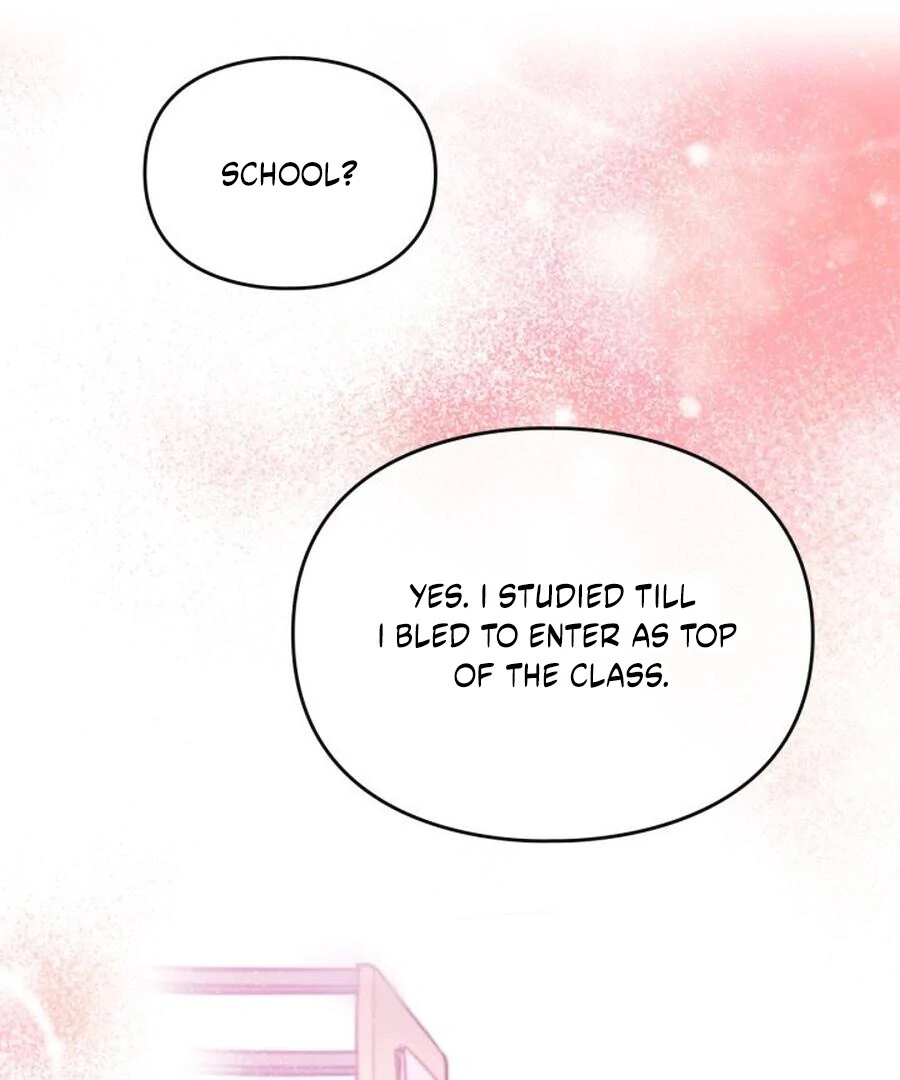 Death Is The Only Ending For The Villainess Chapter 184 423 053