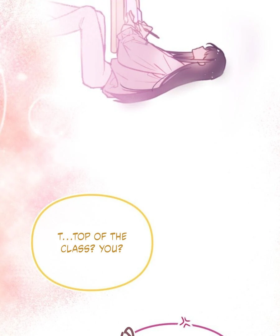 Death Is The Only Ending For The Villainess Chapter 184 424 054