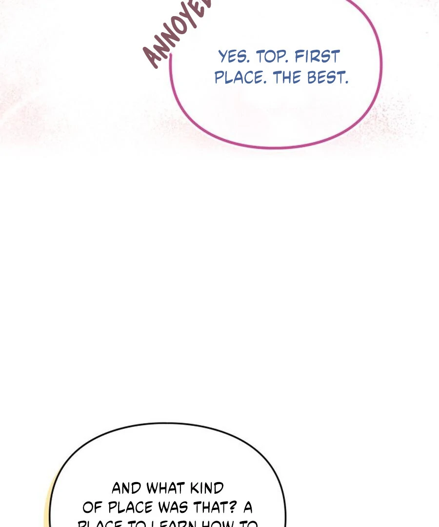 Death Is The Only Ending For The Villainess Chapter 184 425 055