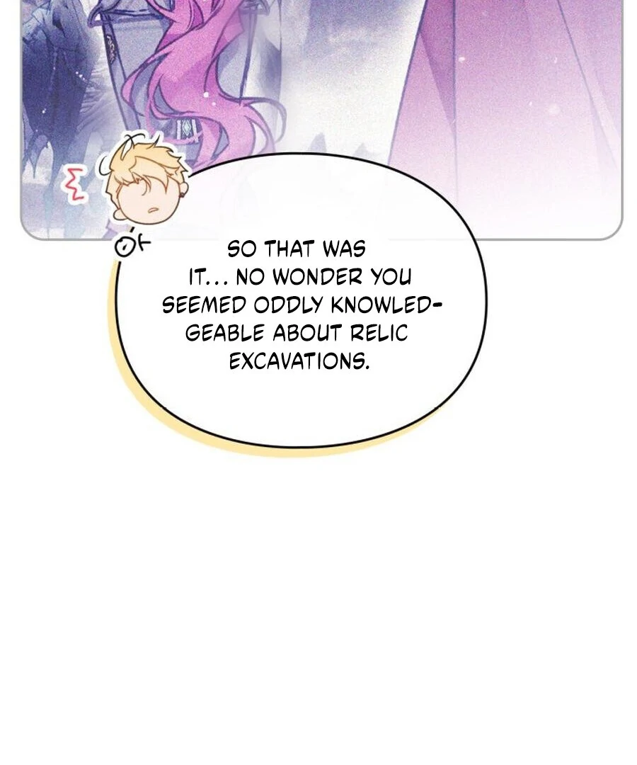 Death Is The Only Ending For The Villainess Chapter 184 427 057