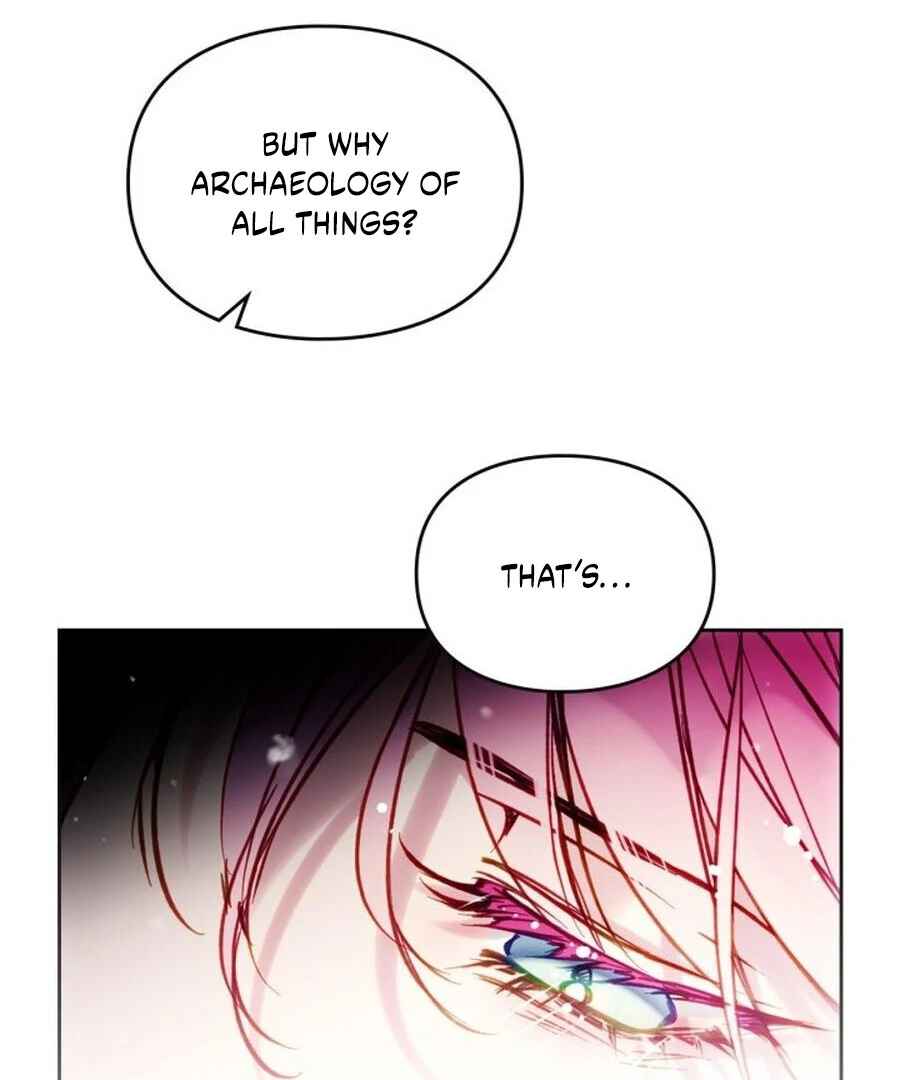 Death Is The Only Ending For The Villainess Chapter 184 428 058